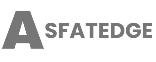 asfatedge